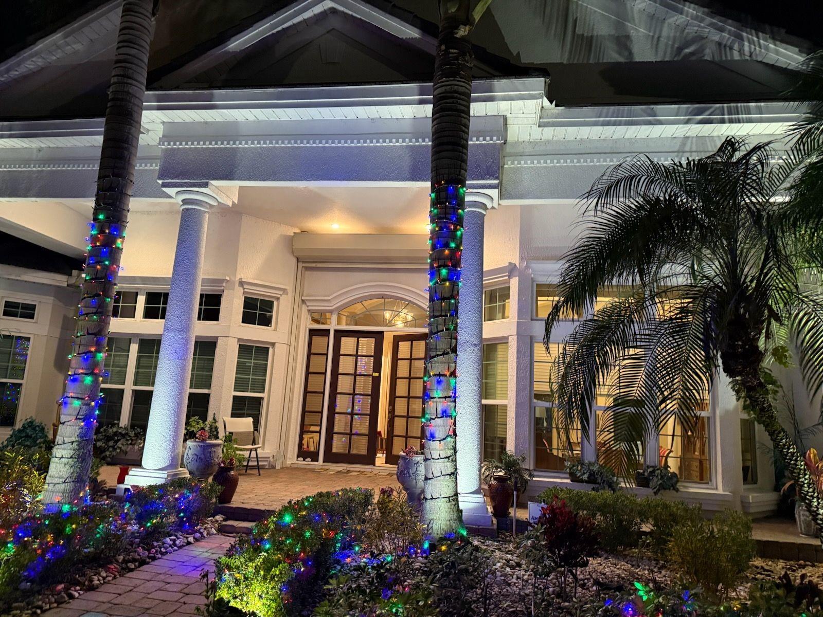 ESTATES AT PHILLIPS LANDING - Residential