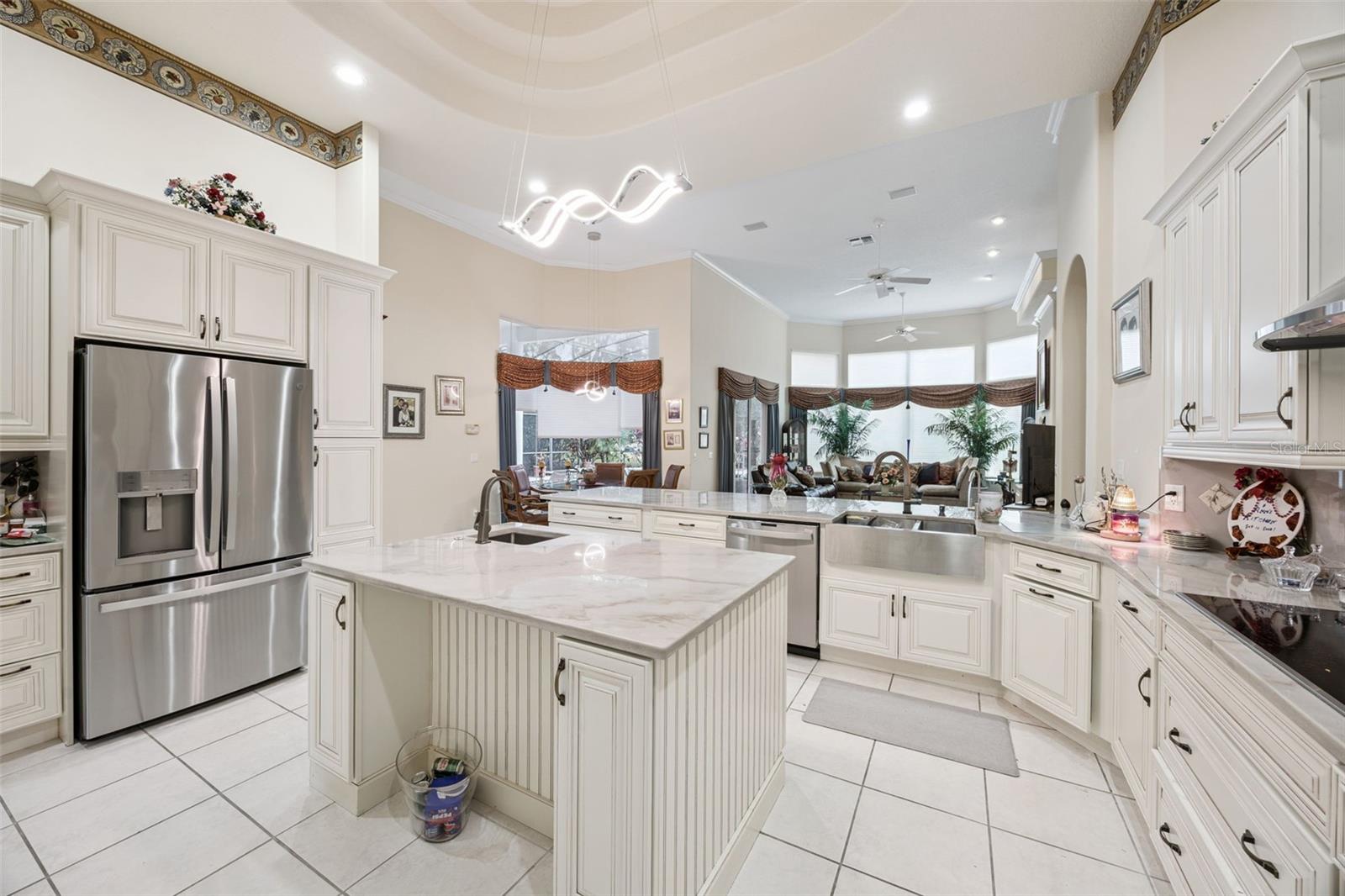 ESTATES AT PHILLIPS LANDING - Residential