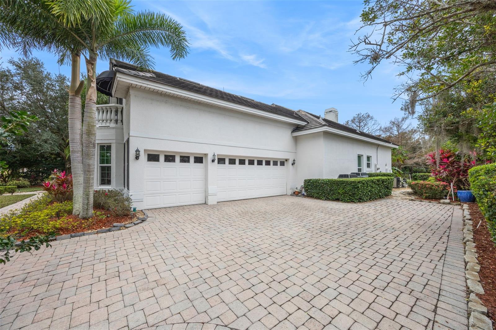 ESTATES AT PHILLIPS LANDING - Residential