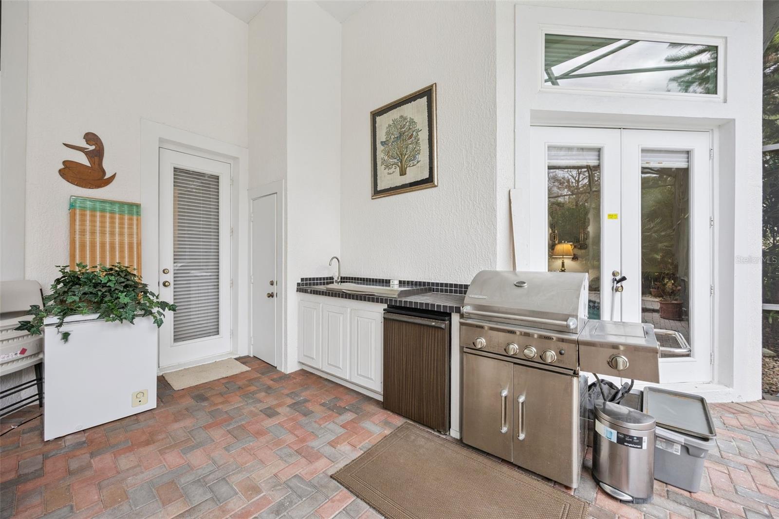 ESTATES AT PHILLIPS LANDING - Residential