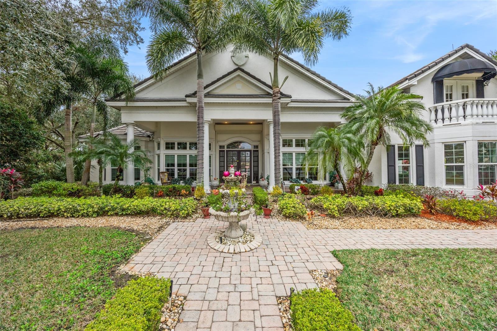 ESTATES AT PHILLIPS LANDING - Residential