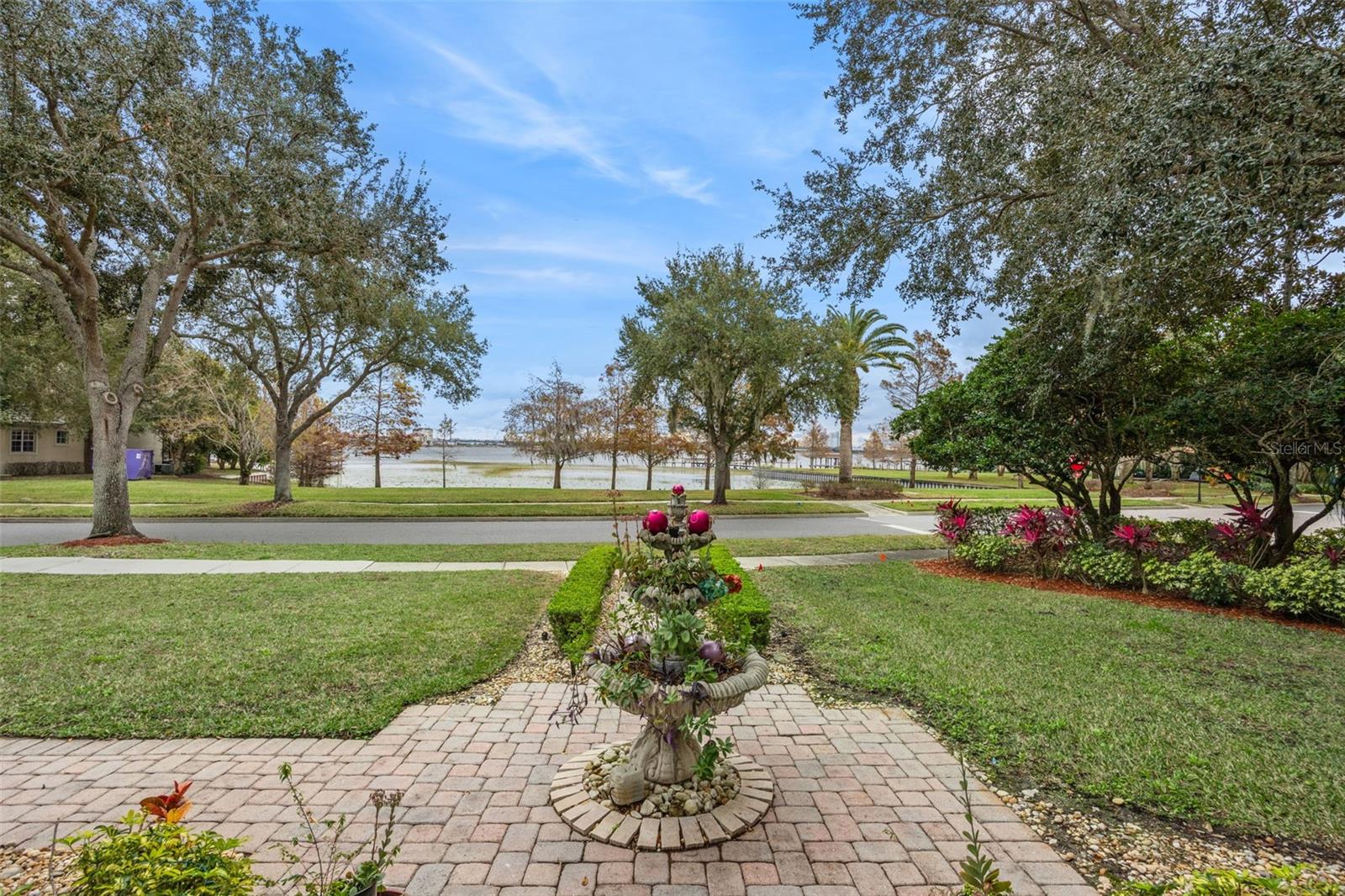 ESTATES AT PHILLIPS LANDING - Residential