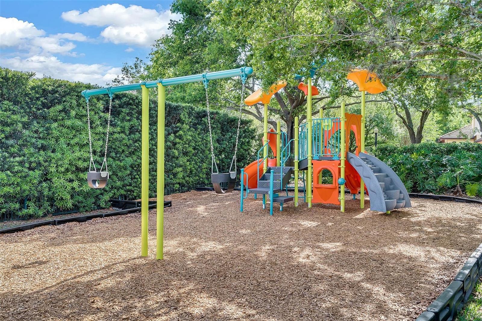 ESTATES AT PHILLIPS LANDING - Residential