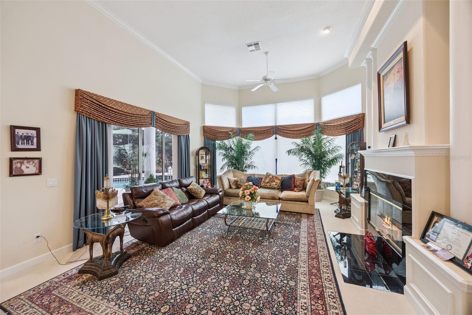 ESTATES AT PHILLIPS LANDING - Residential