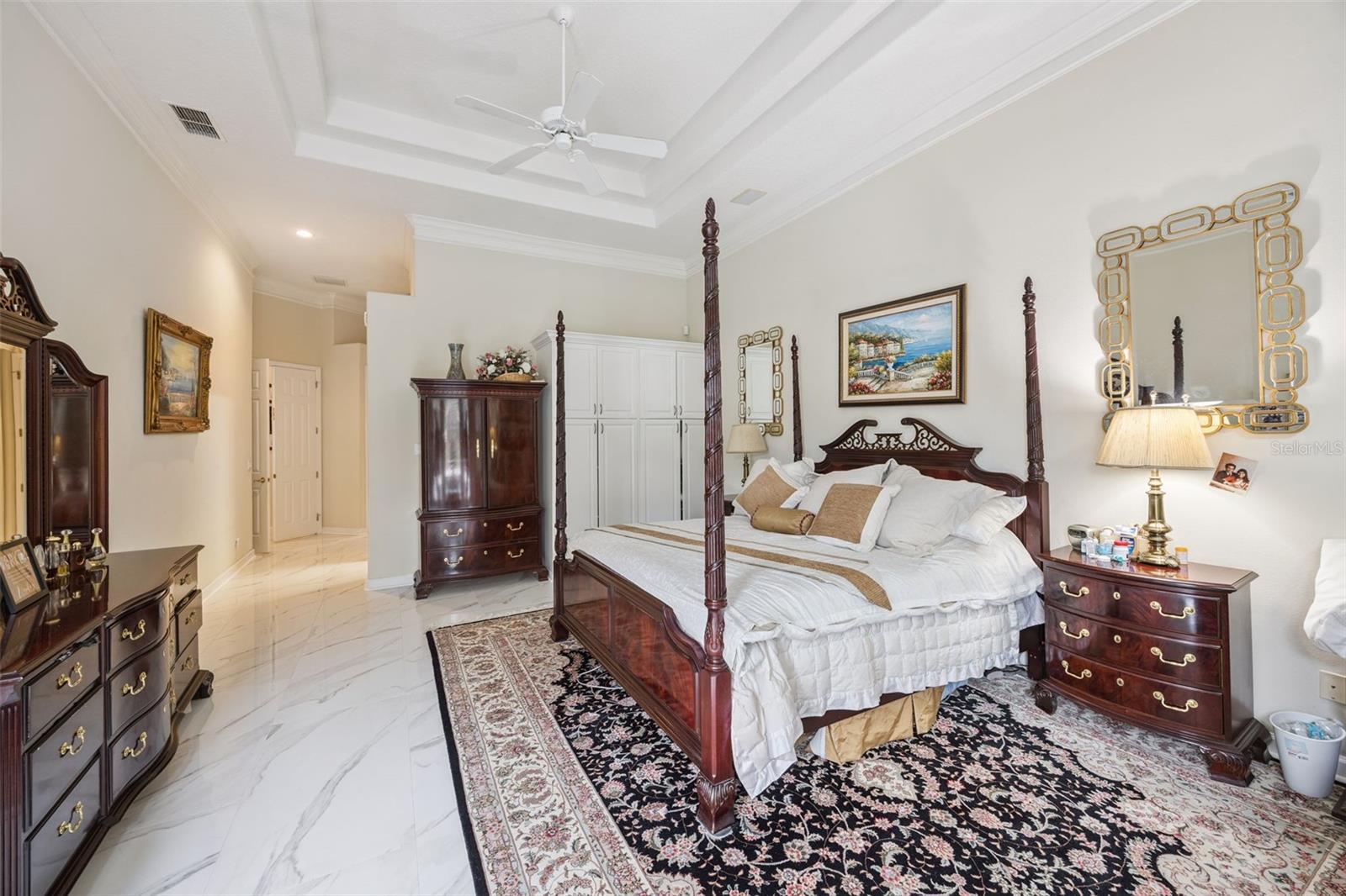 ESTATES AT PHILLIPS LANDING - Residential