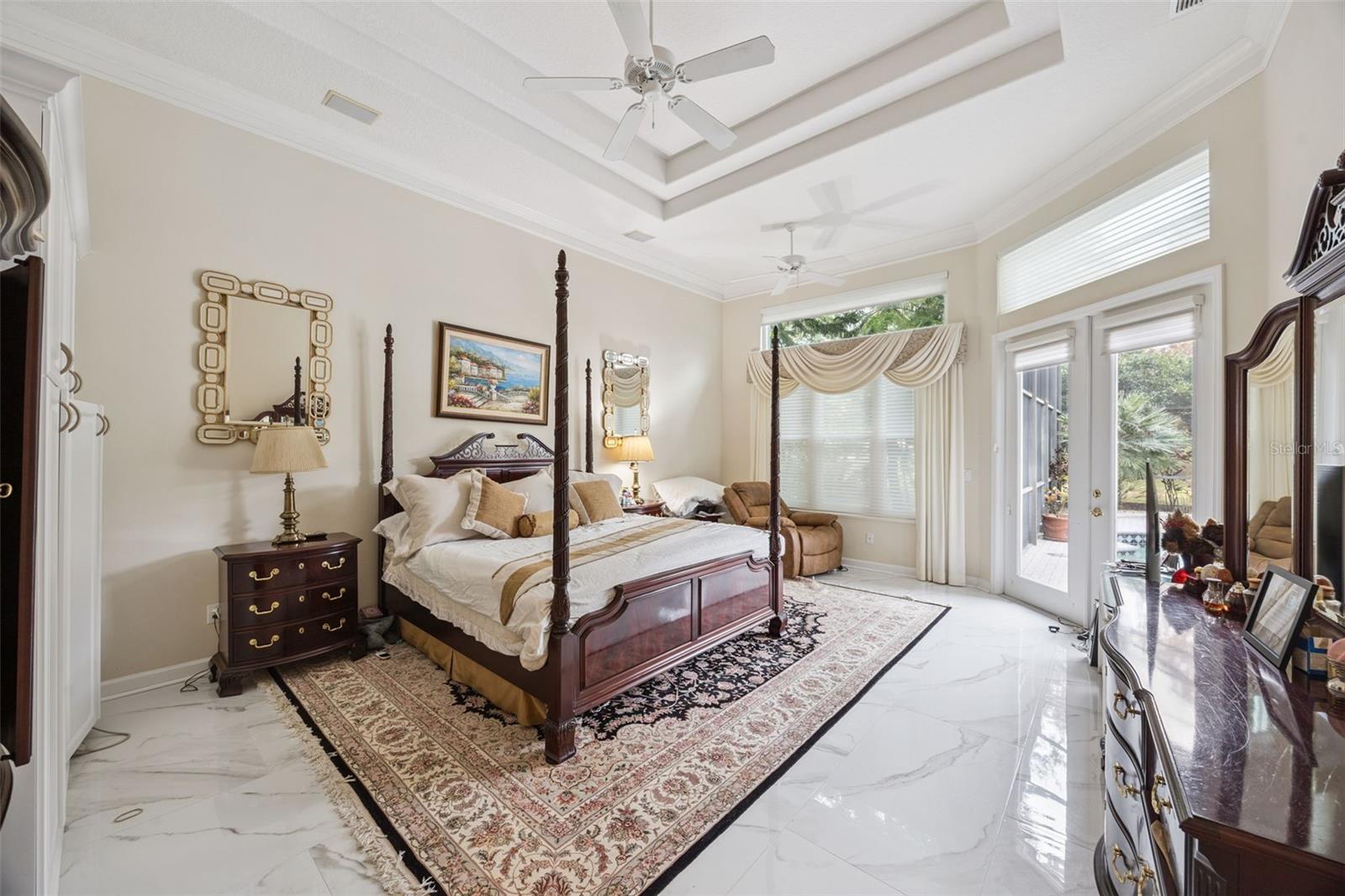 ESTATES AT PHILLIPS LANDING - Residential