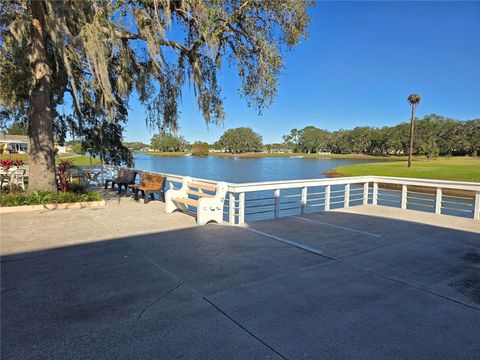 A home in LAKESHORE