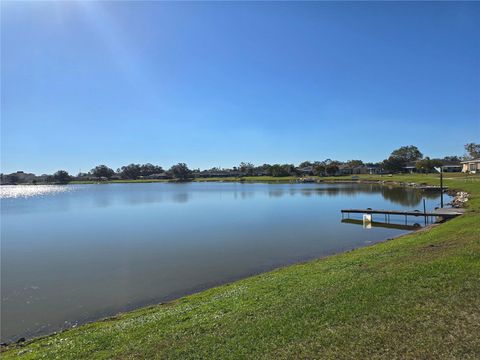 A home in LAKESHORE