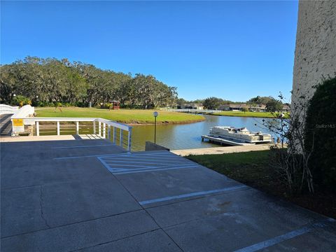 A home in LAKESHORE