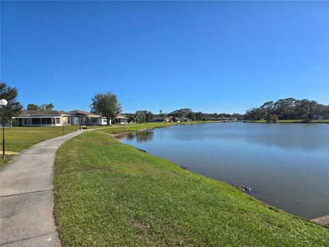 A home in LAKESHORE