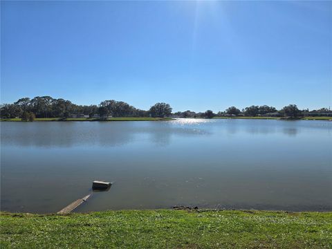 A home in LAKESHORE