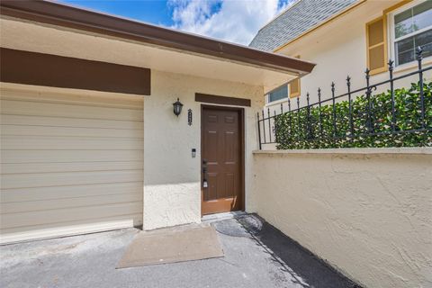 4463 VIEUX CARRE CIRCLE TAMPA FL 33613