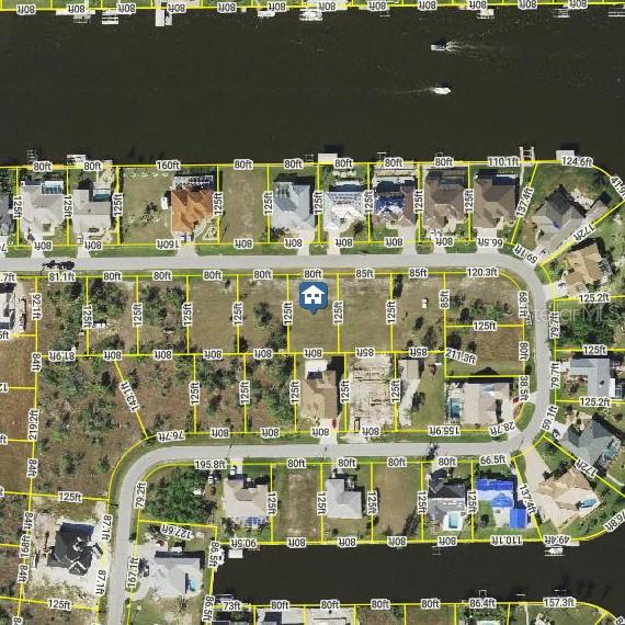 15555 RUSTON CIRCLE