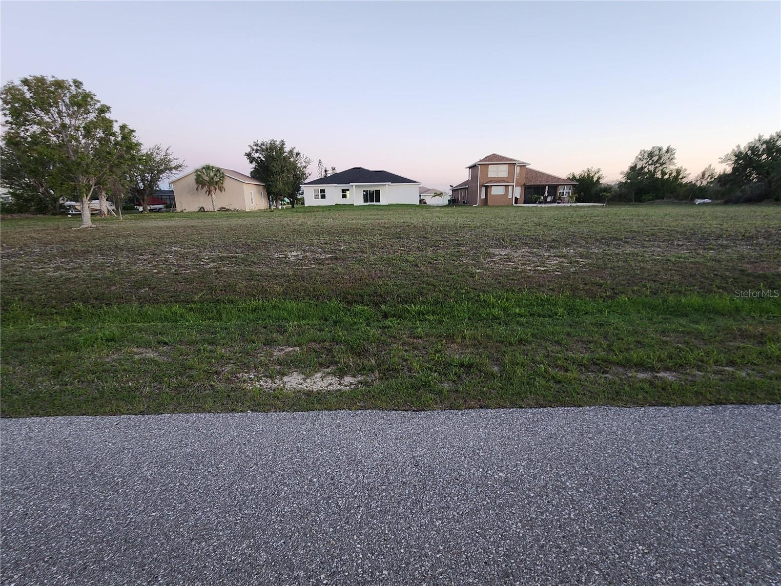 15555 RUSTON CIRCLE