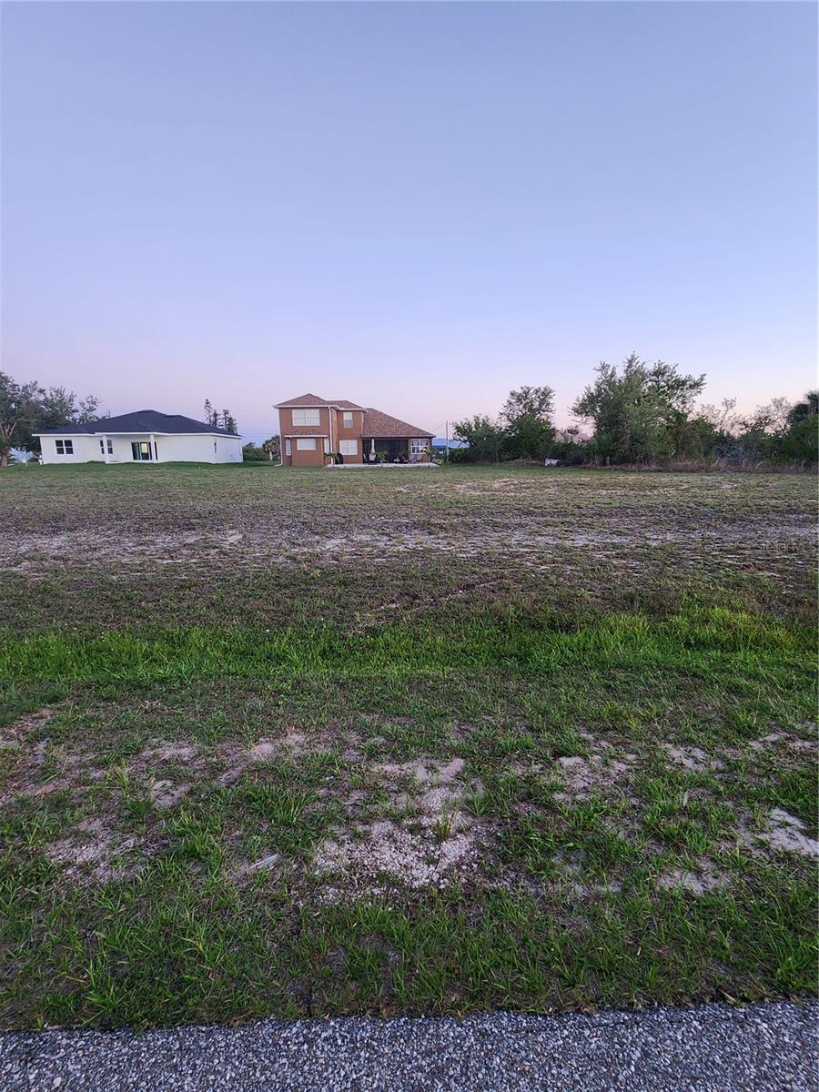 15555 RUSTON CIRCLE
