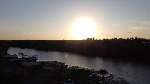 2315 HONTOON ROAD DELAND FL 32720