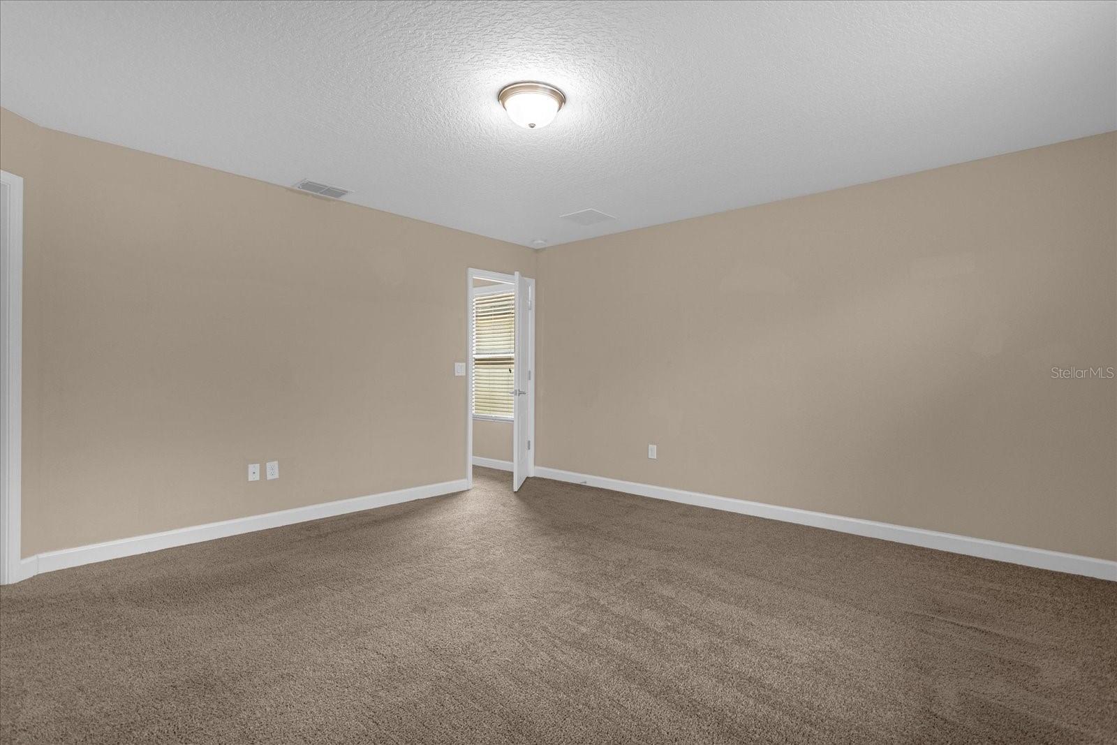 WINDERMERE SOUND - Residential Lease