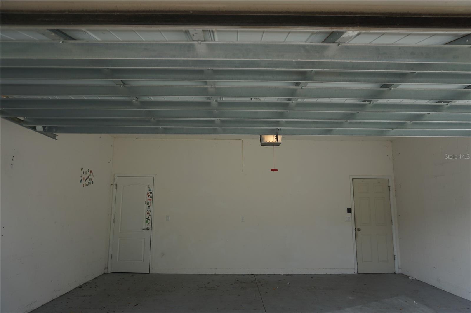 WINDERMERE SOUND - Residential Lease