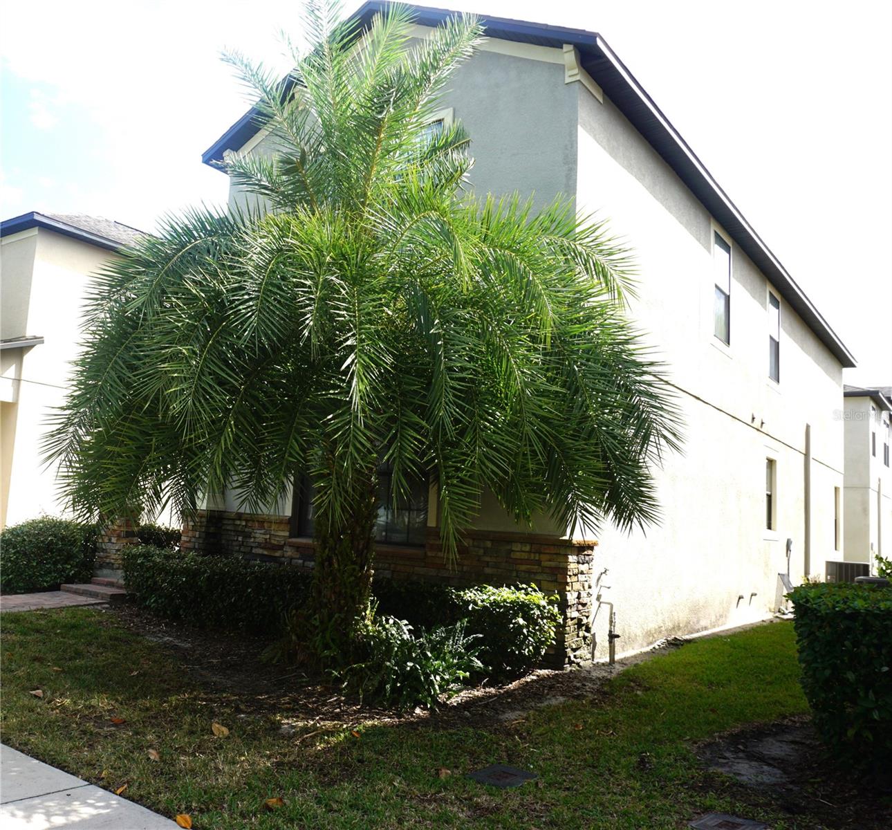 WINDERMERE SOUND - Residential Lease