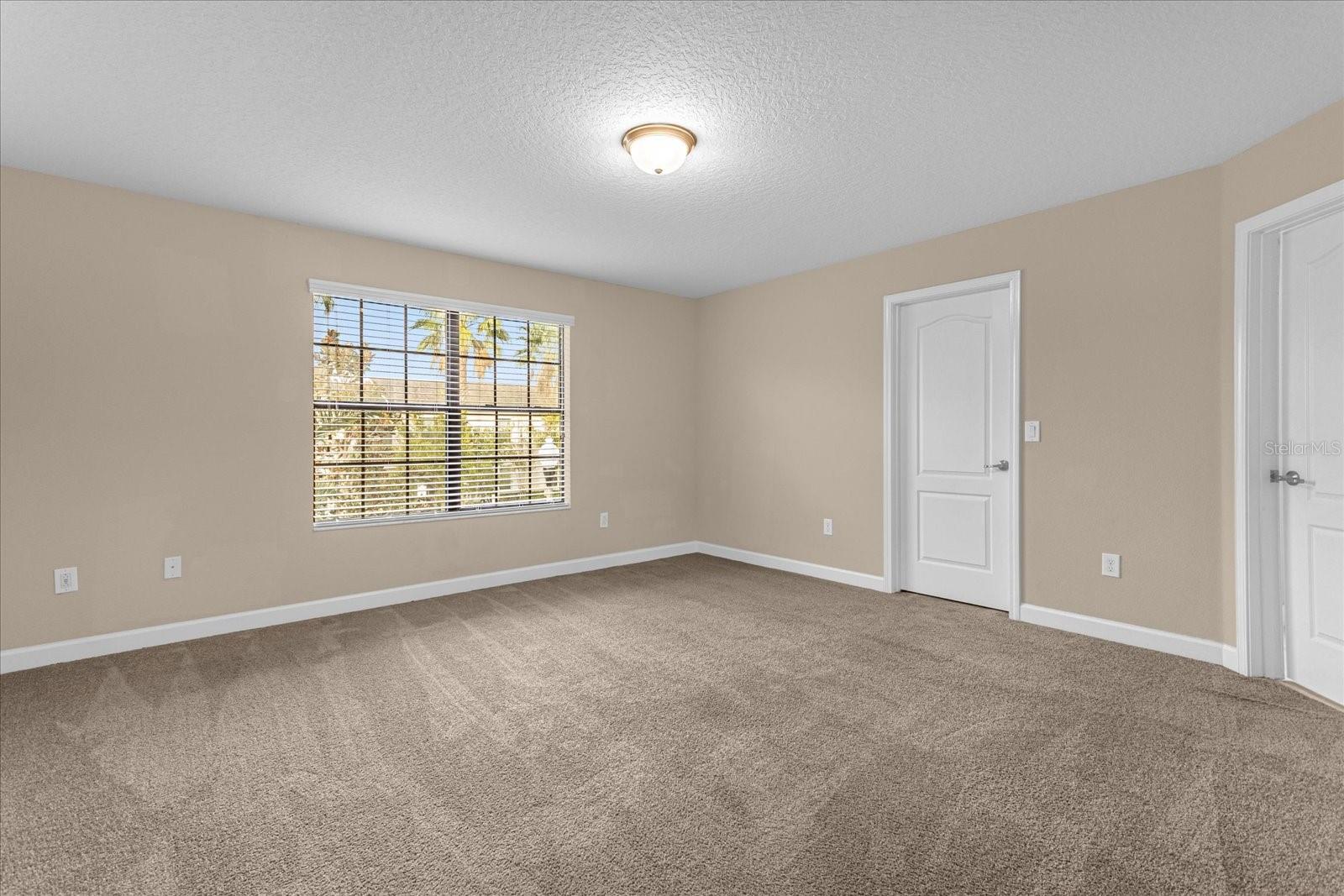 WINDERMERE SOUND - Residential Lease