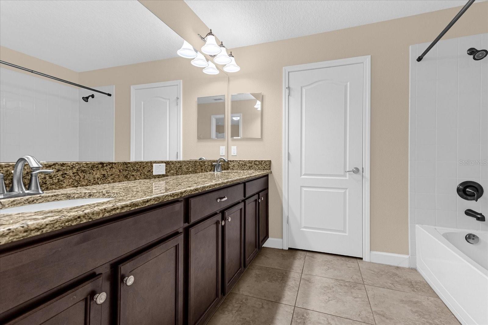 WINDERMERE SOUND - Residential Lease