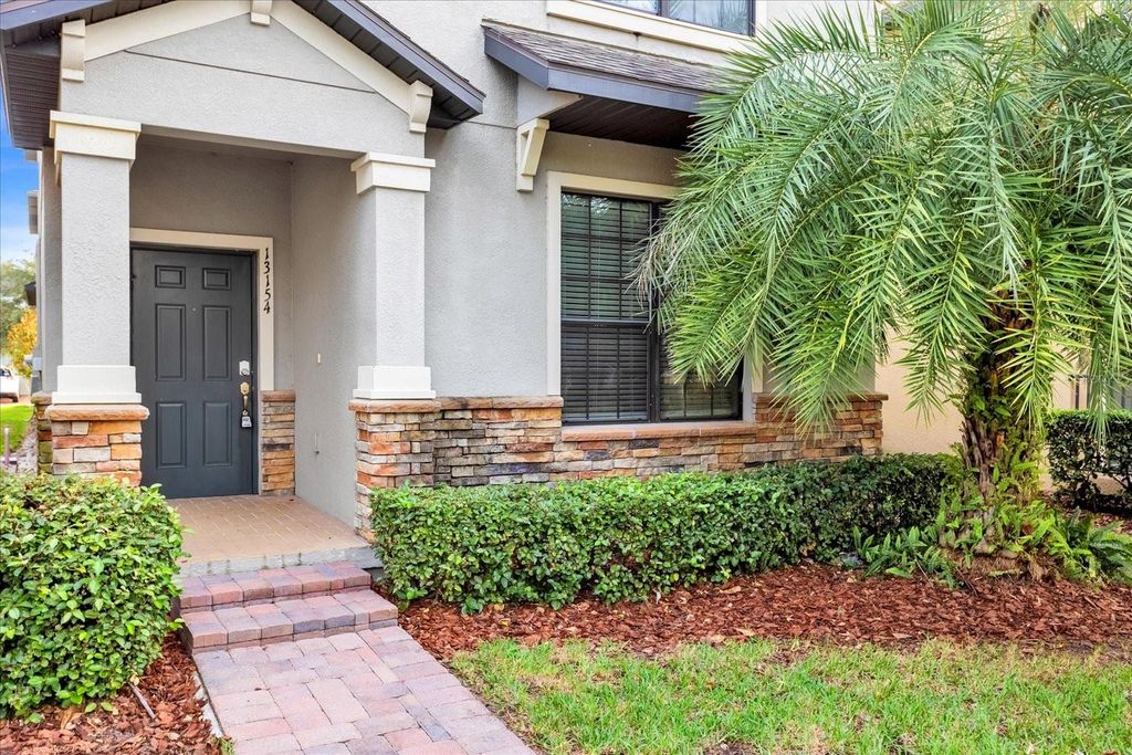 Photo of 13154 Kegan Street, Windermere, FL 34786 (MLS # O6371410)