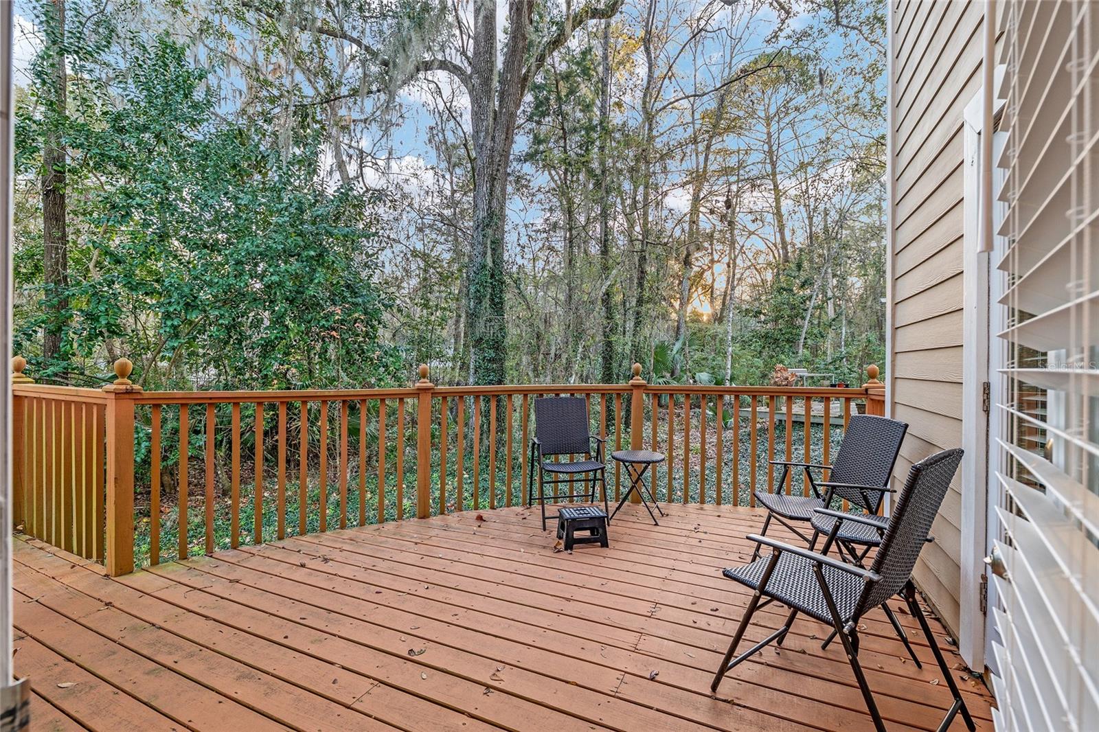 PARKWEST 800 - Residential