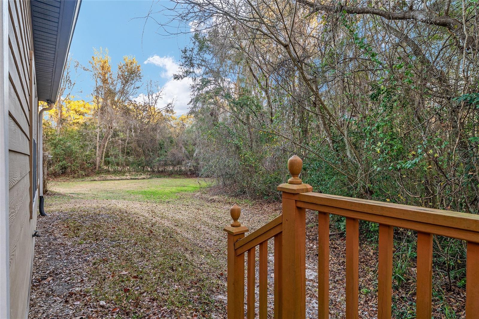 PARKWEST 800 - Residential