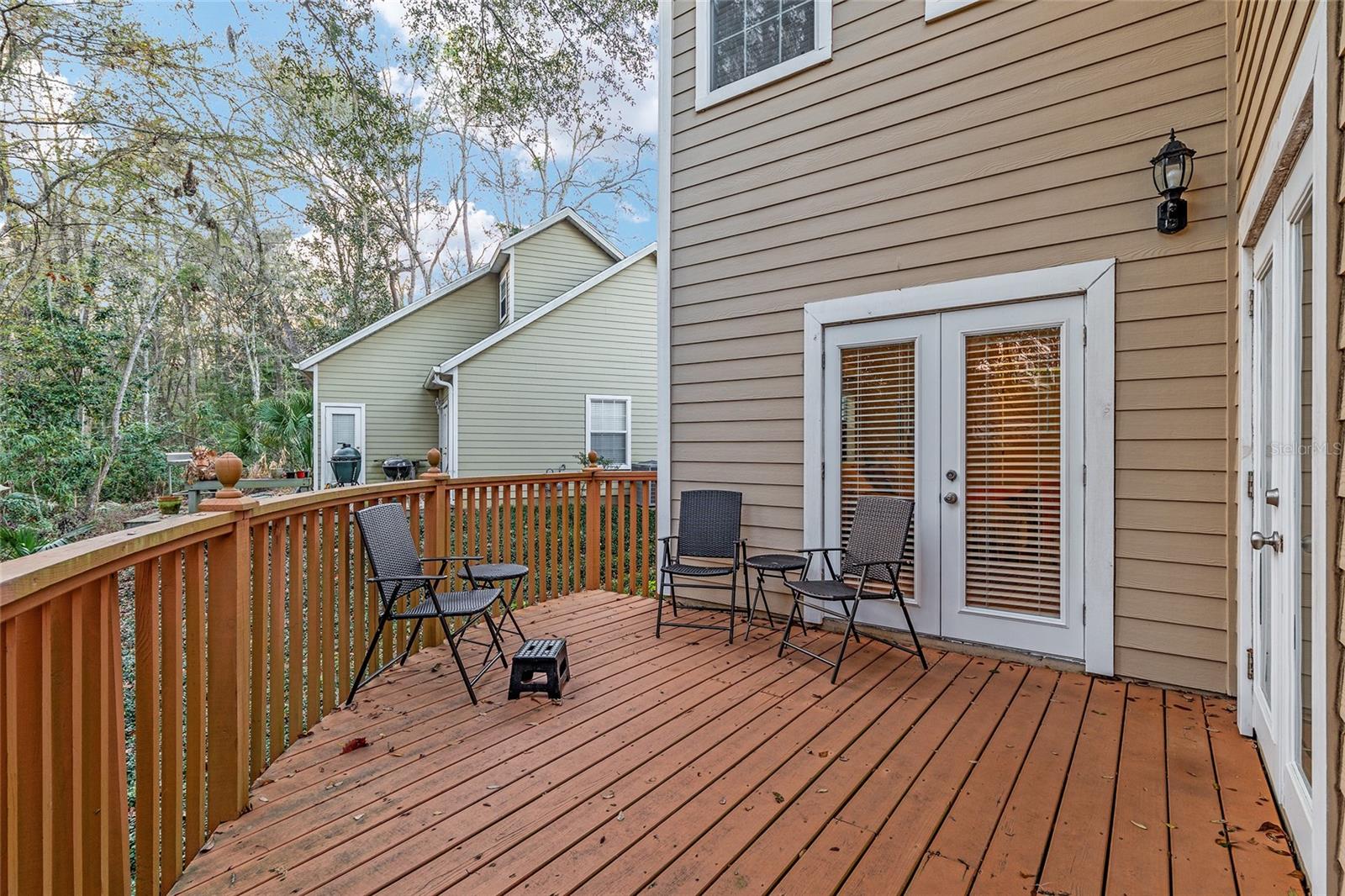 PARKWEST 800 - Residential