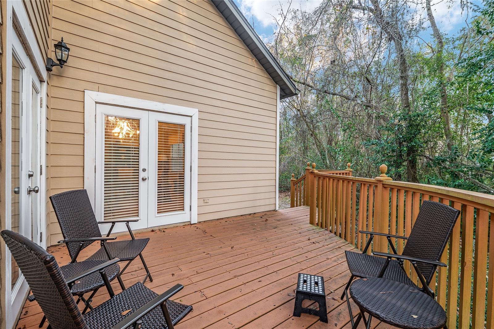 PARKWEST 800 - Residential