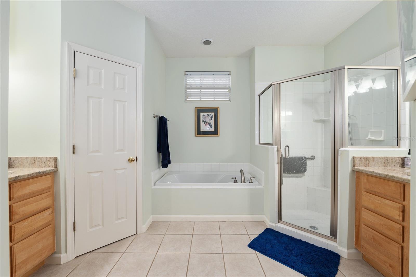 PARKWEST 800 - Residential