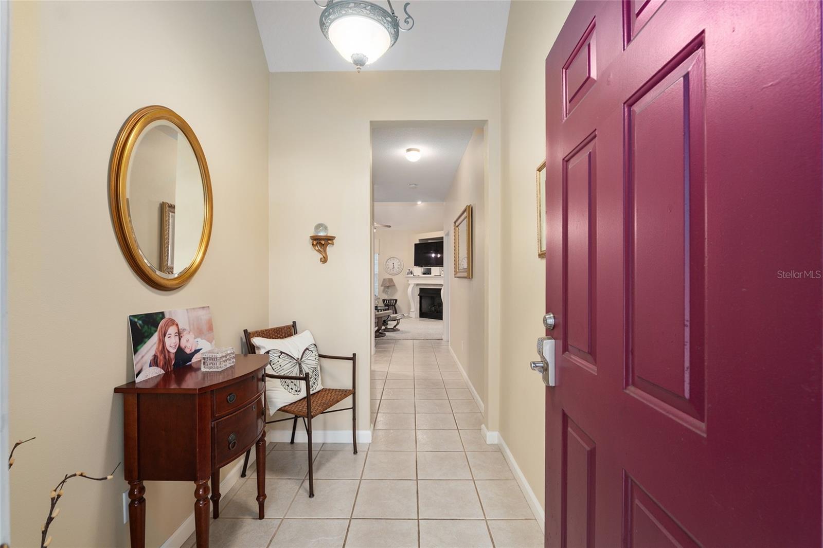 PARKWEST 800 - Residential