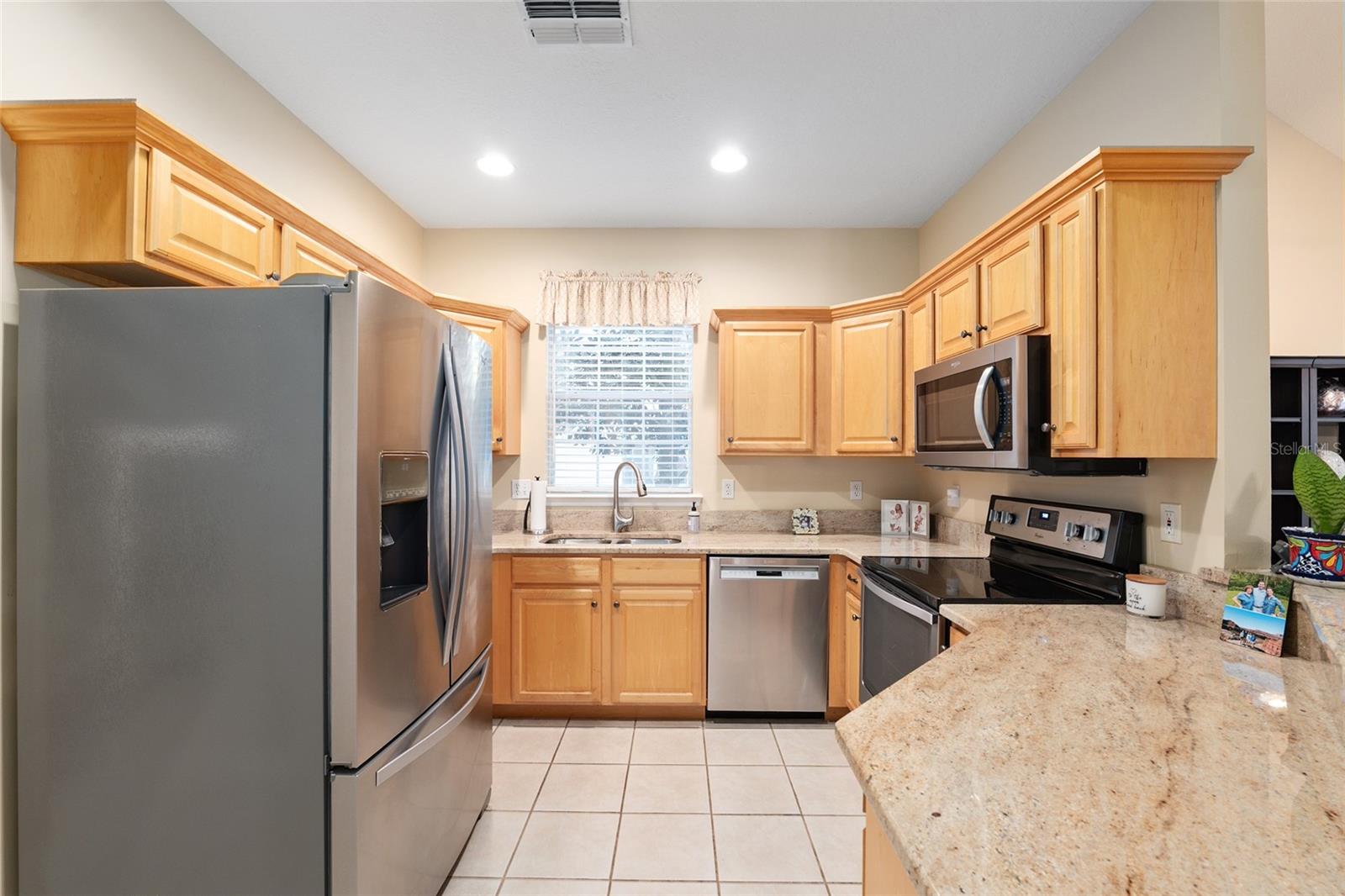 PARKWEST 800 - Residential