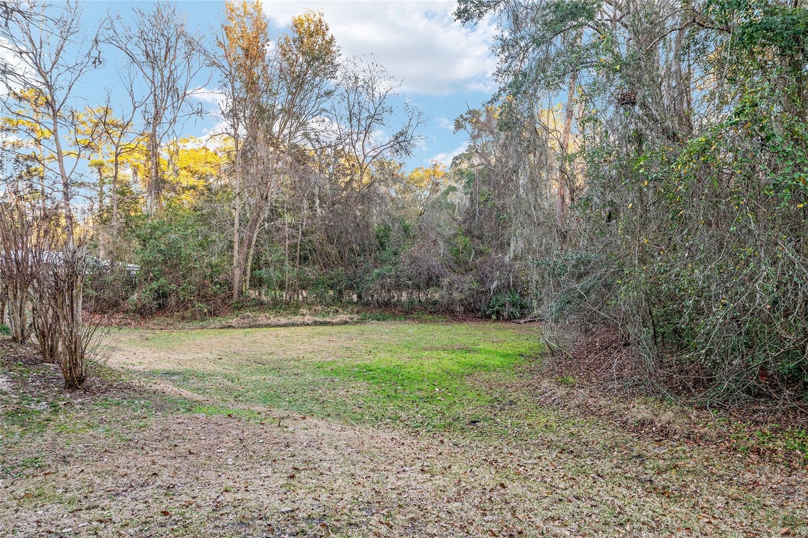 PARKWEST 800 - Residential