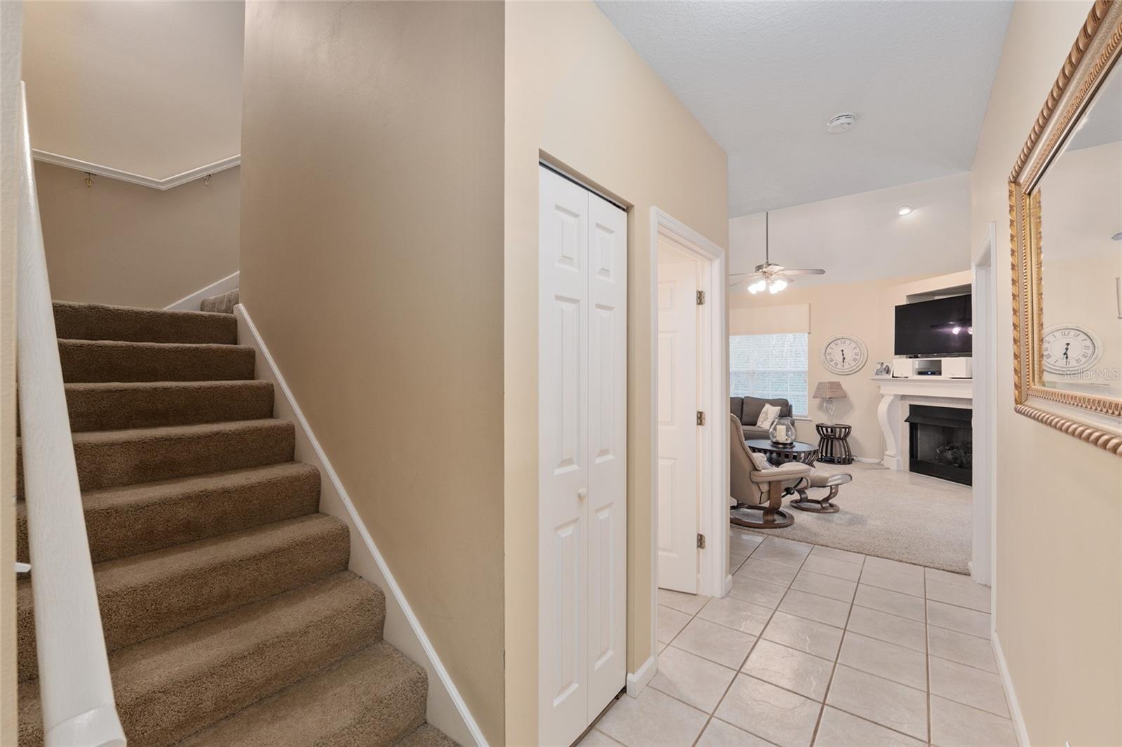 PARKWEST 800 - Residential