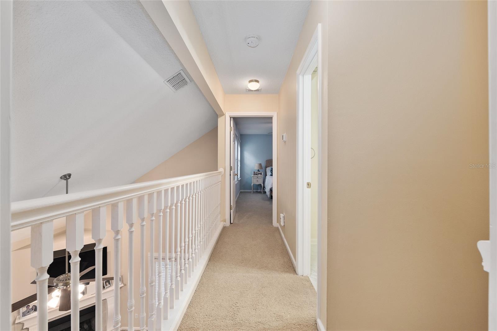 PARKWEST 800 - Residential