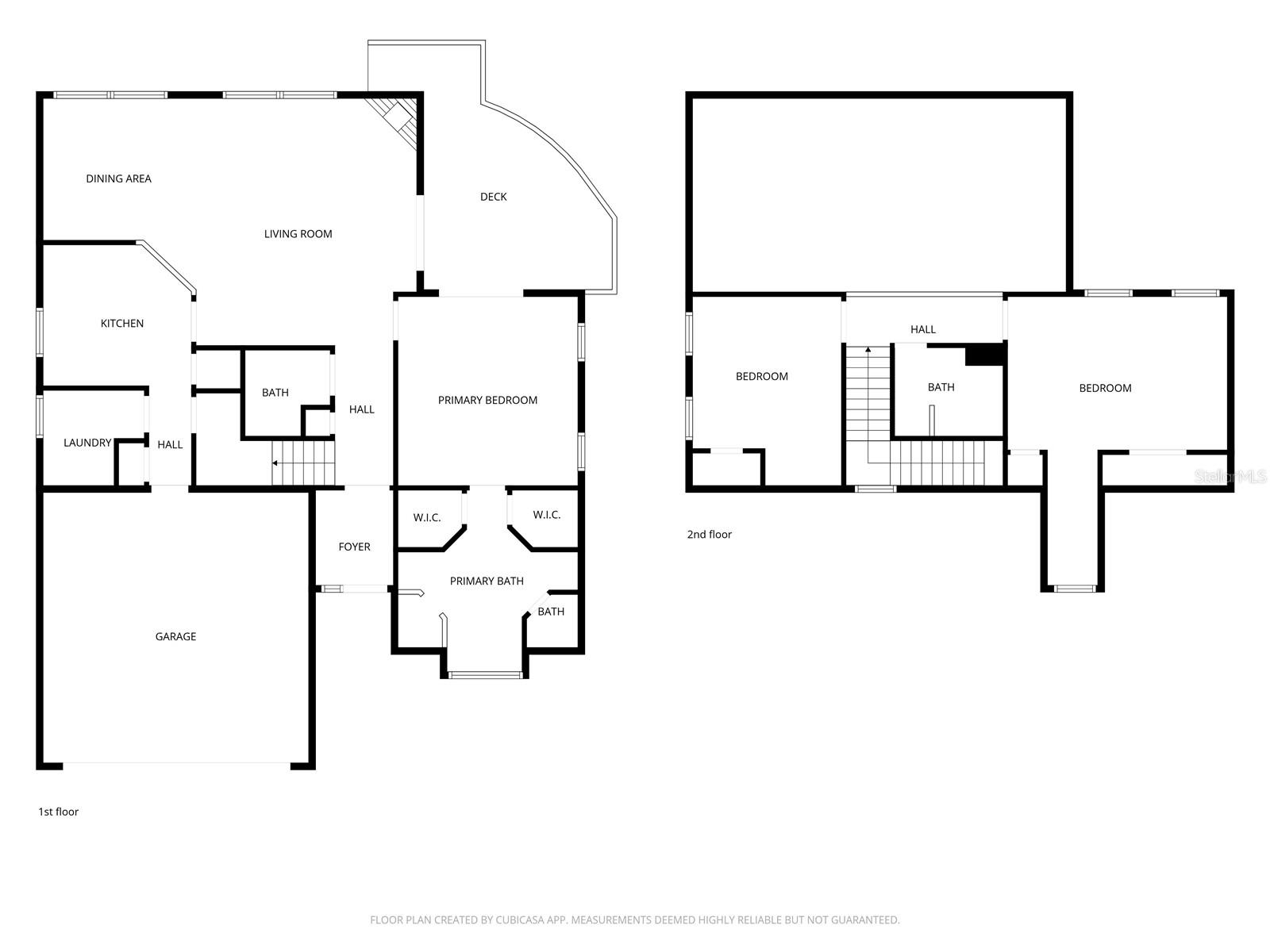 PARKWEST 800 - Residential