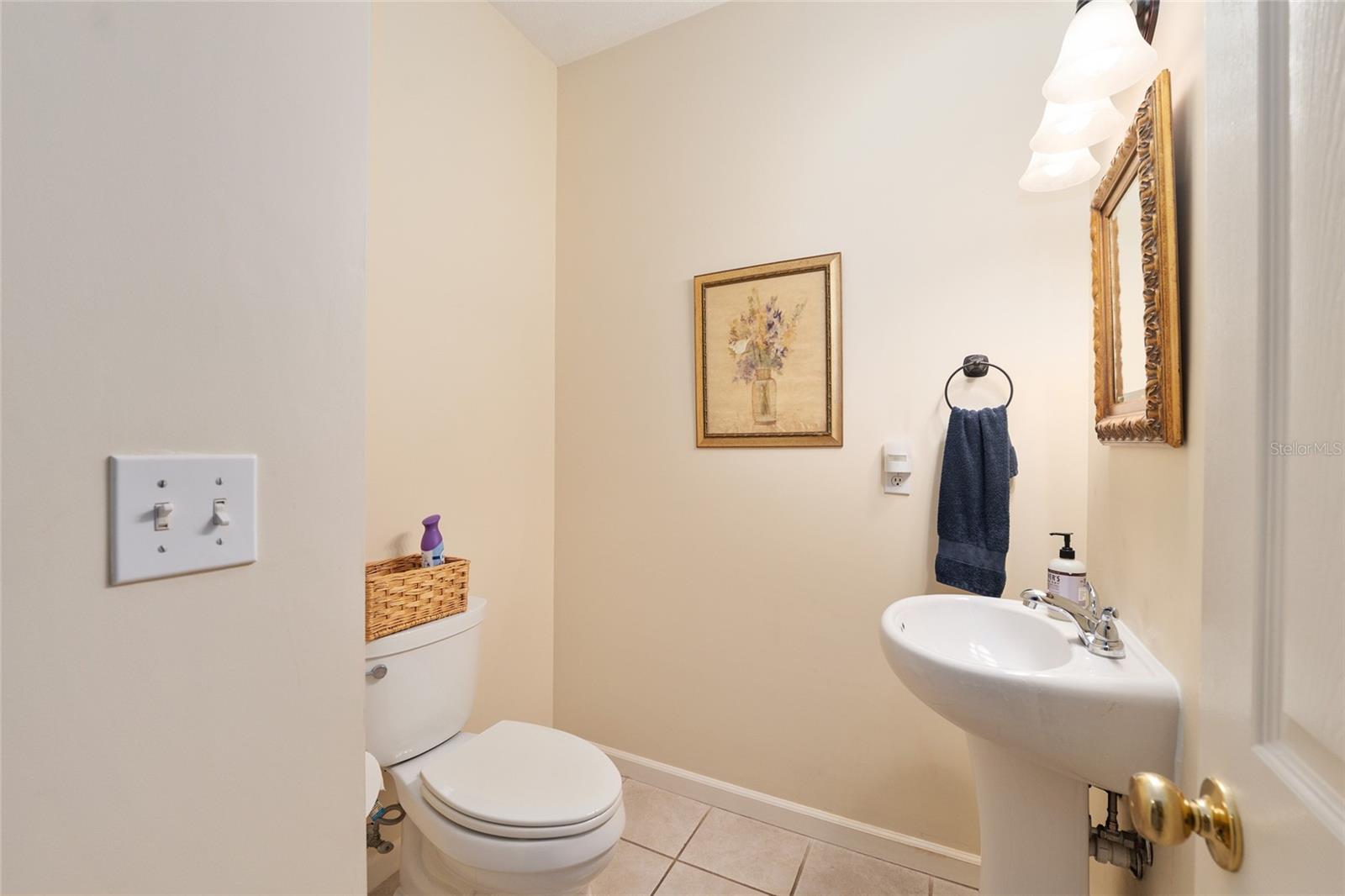 PARKWEST 800 - Residential