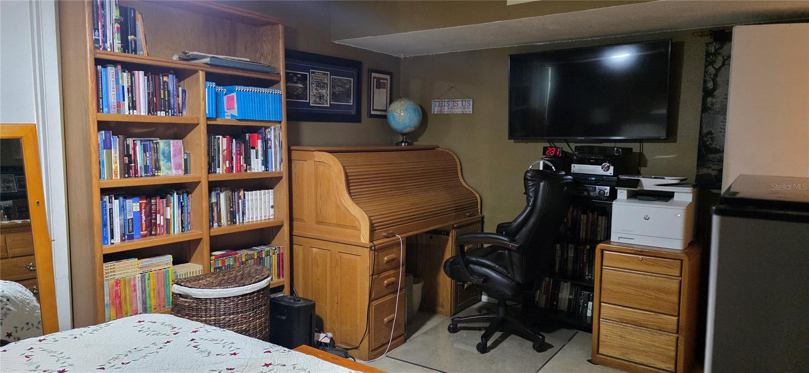 CASABLANCA CONDO - Residential