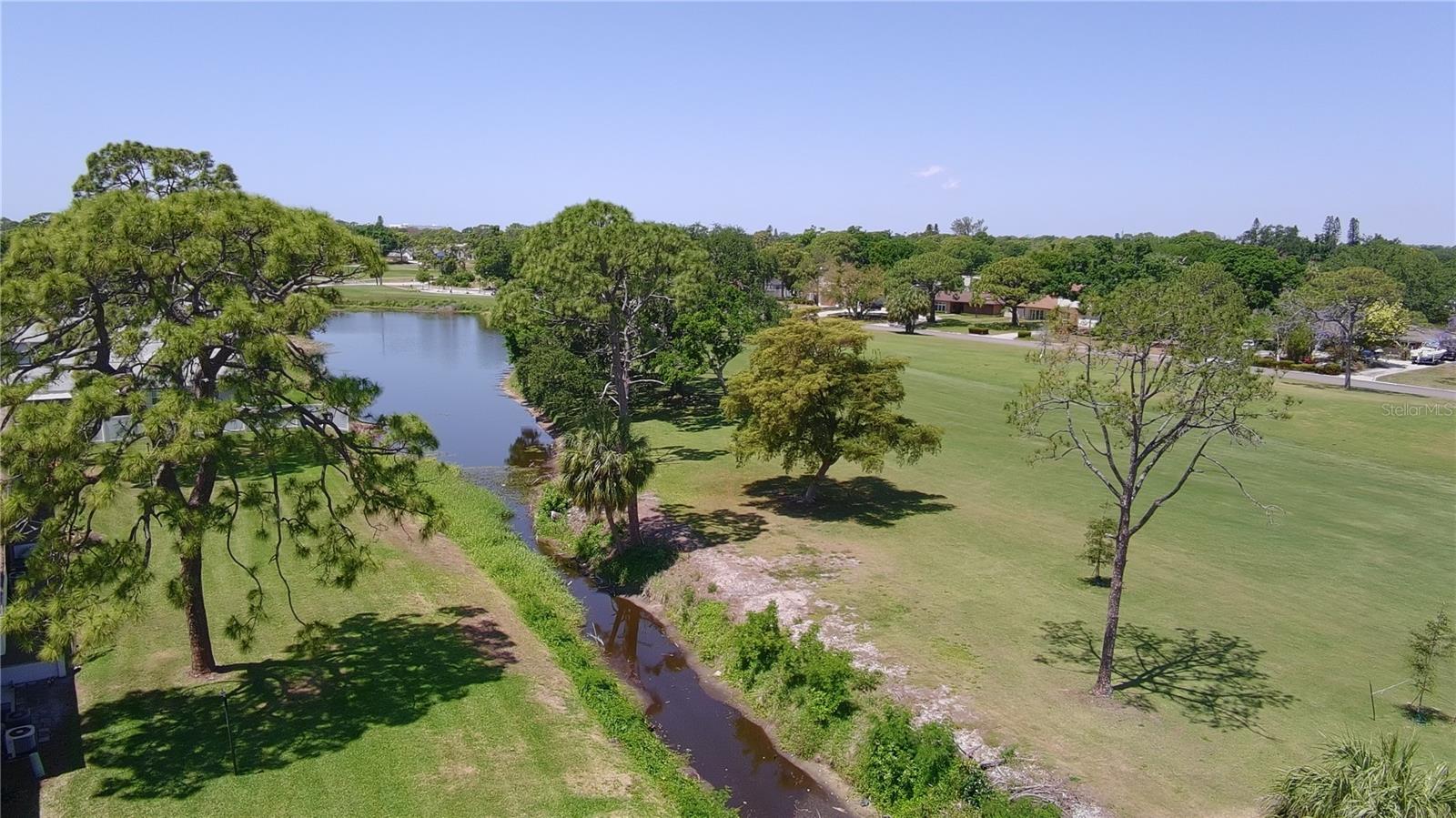 CASABLANCA CONDO - Residential