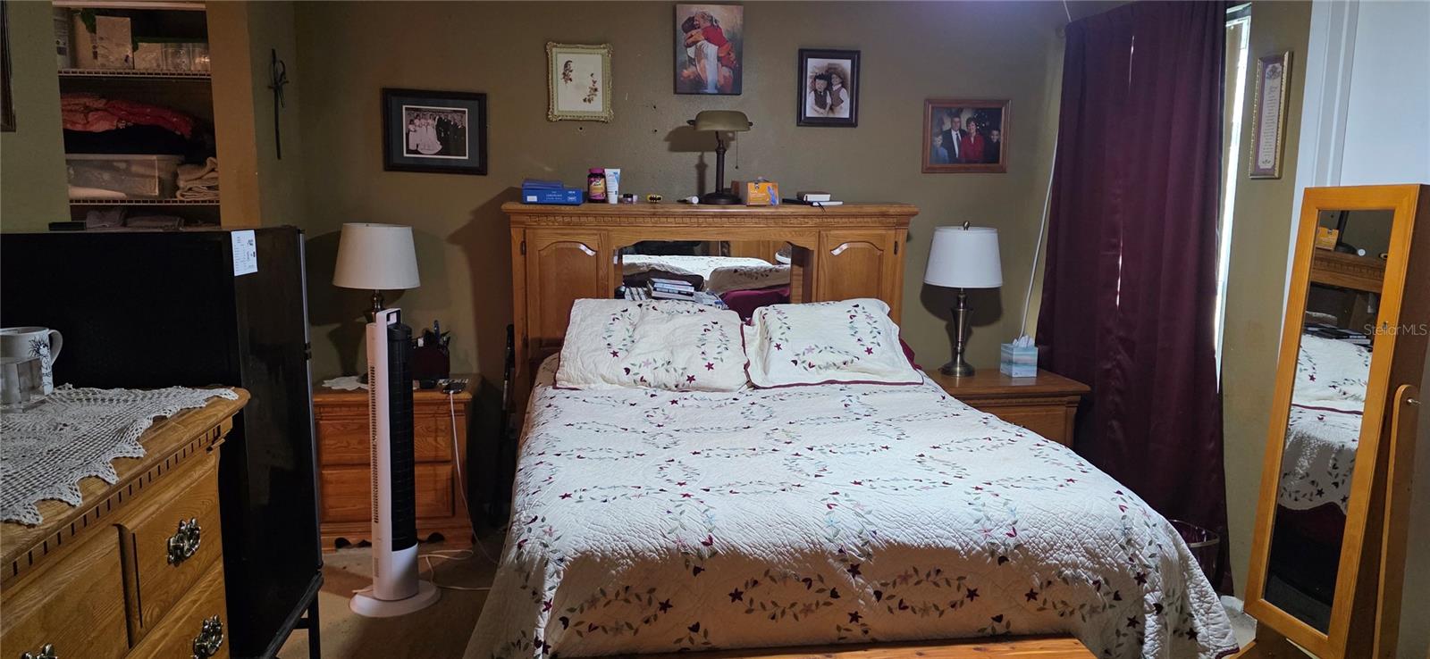 CASABLANCA CONDO - Residential