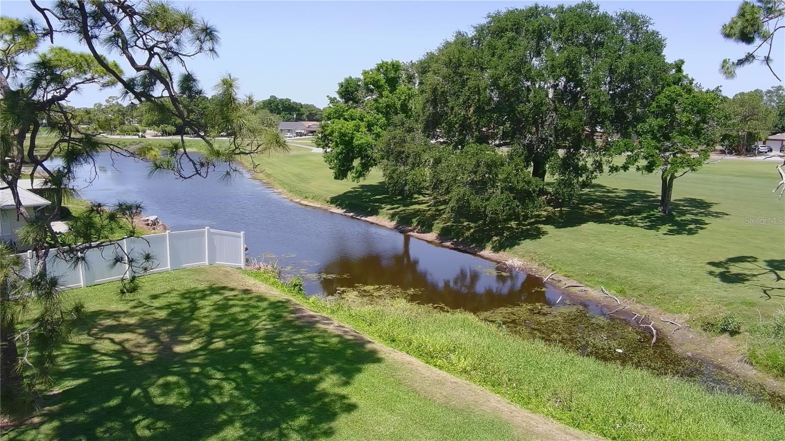 2117 LAKEWOOD CLUB DRIVE S 7A