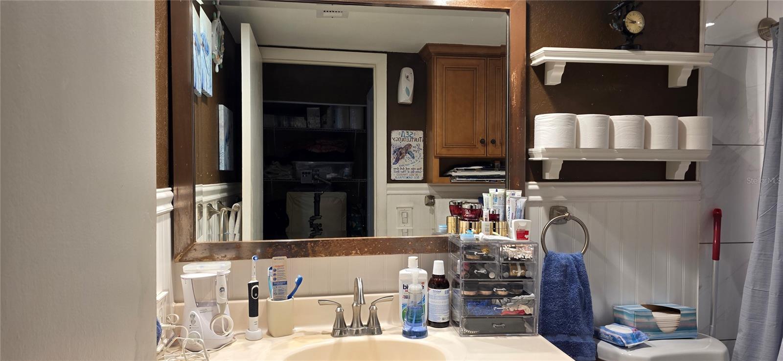 CASABLANCA CONDO - Residential