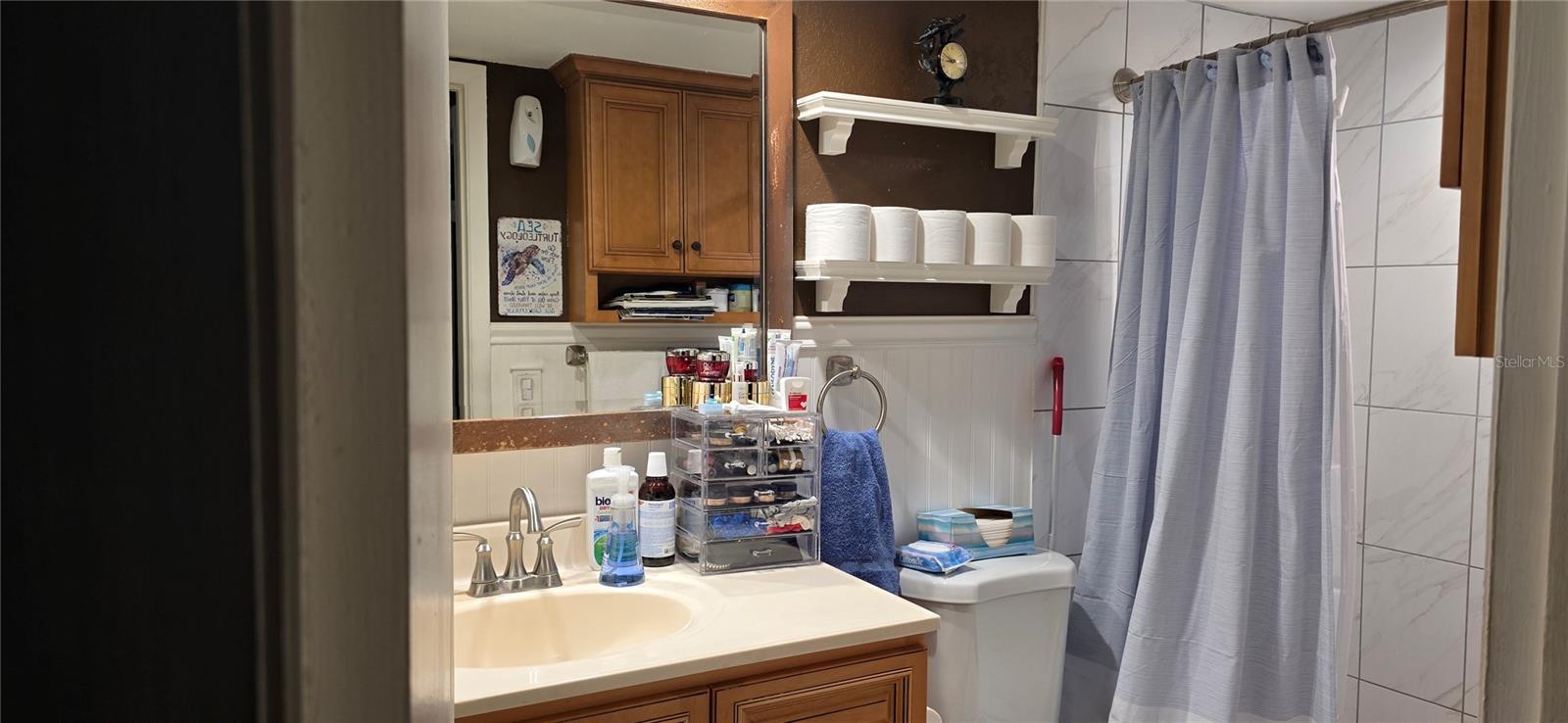 CASABLANCA CONDO - Residential