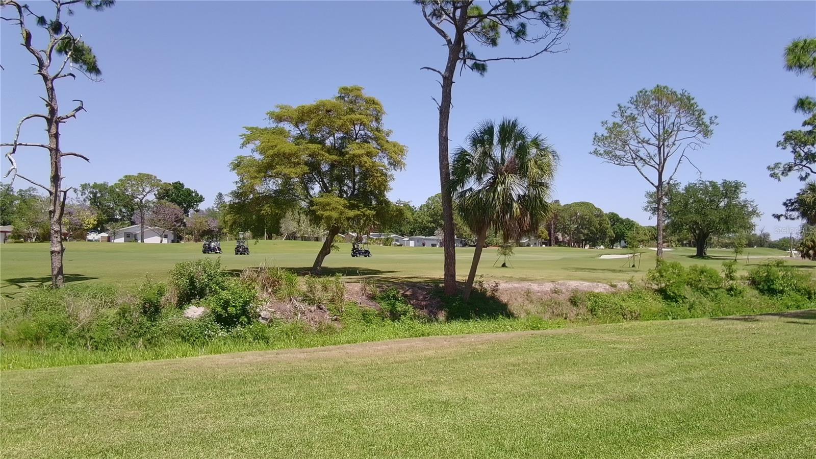 CASABLANCA CONDO - Residential