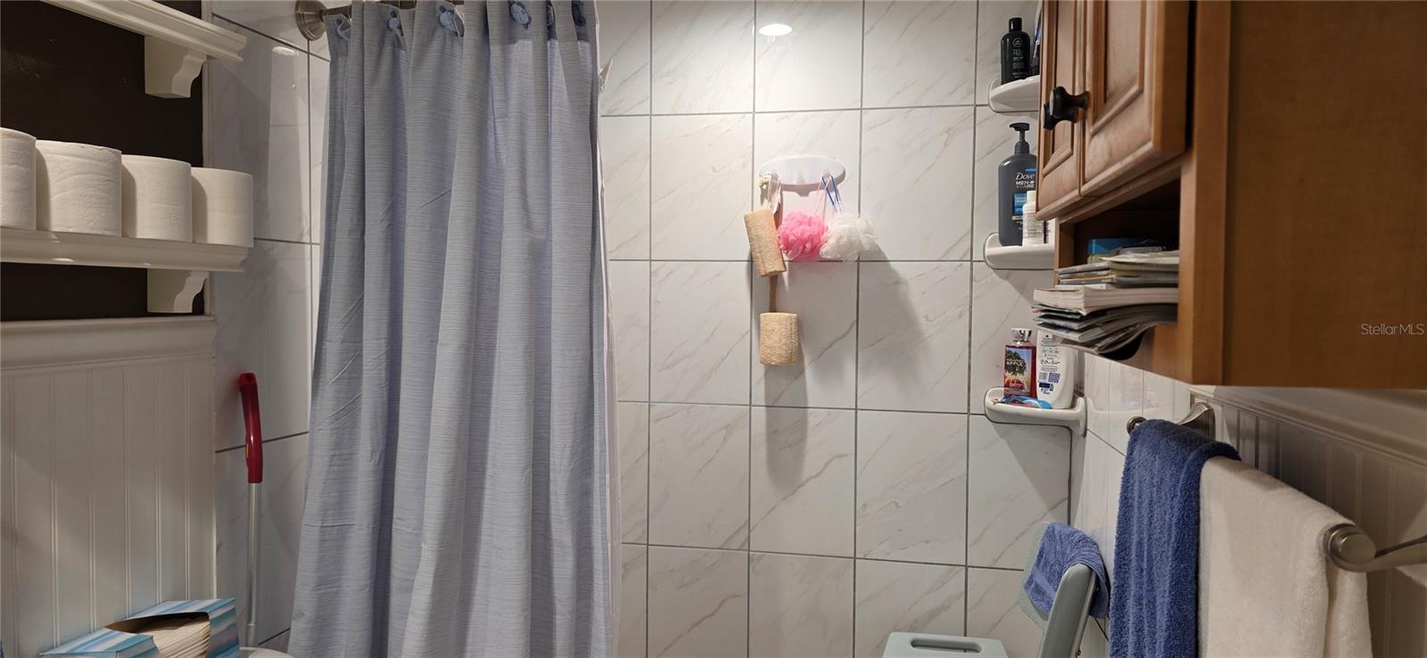 CASABLANCA CONDO - Residential