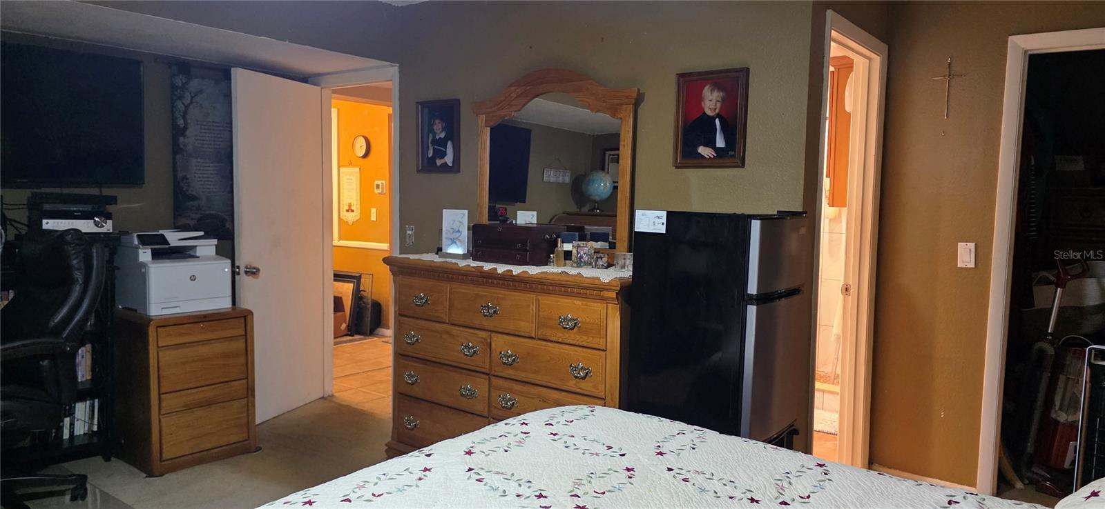 CASABLANCA CONDO - Residential