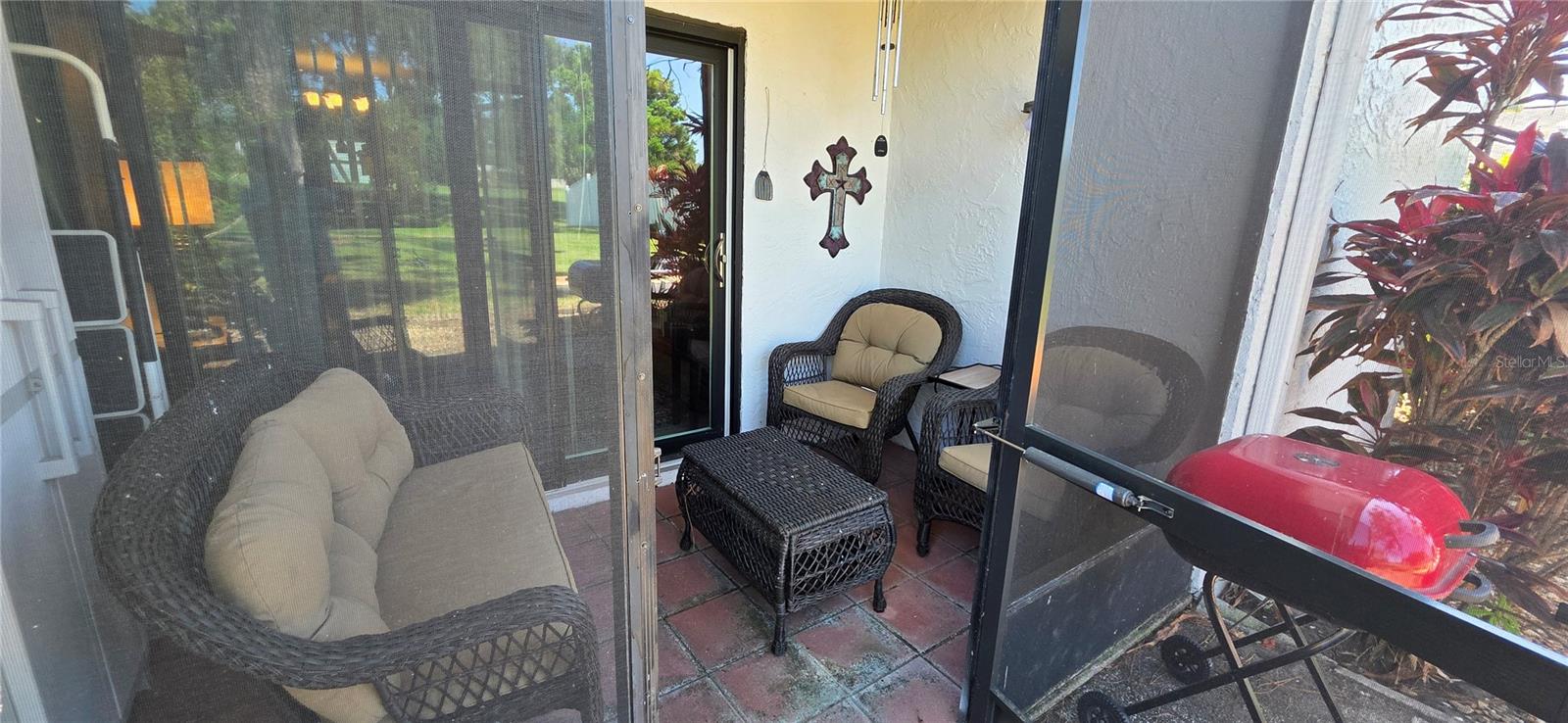 CASABLANCA CONDO - Residential