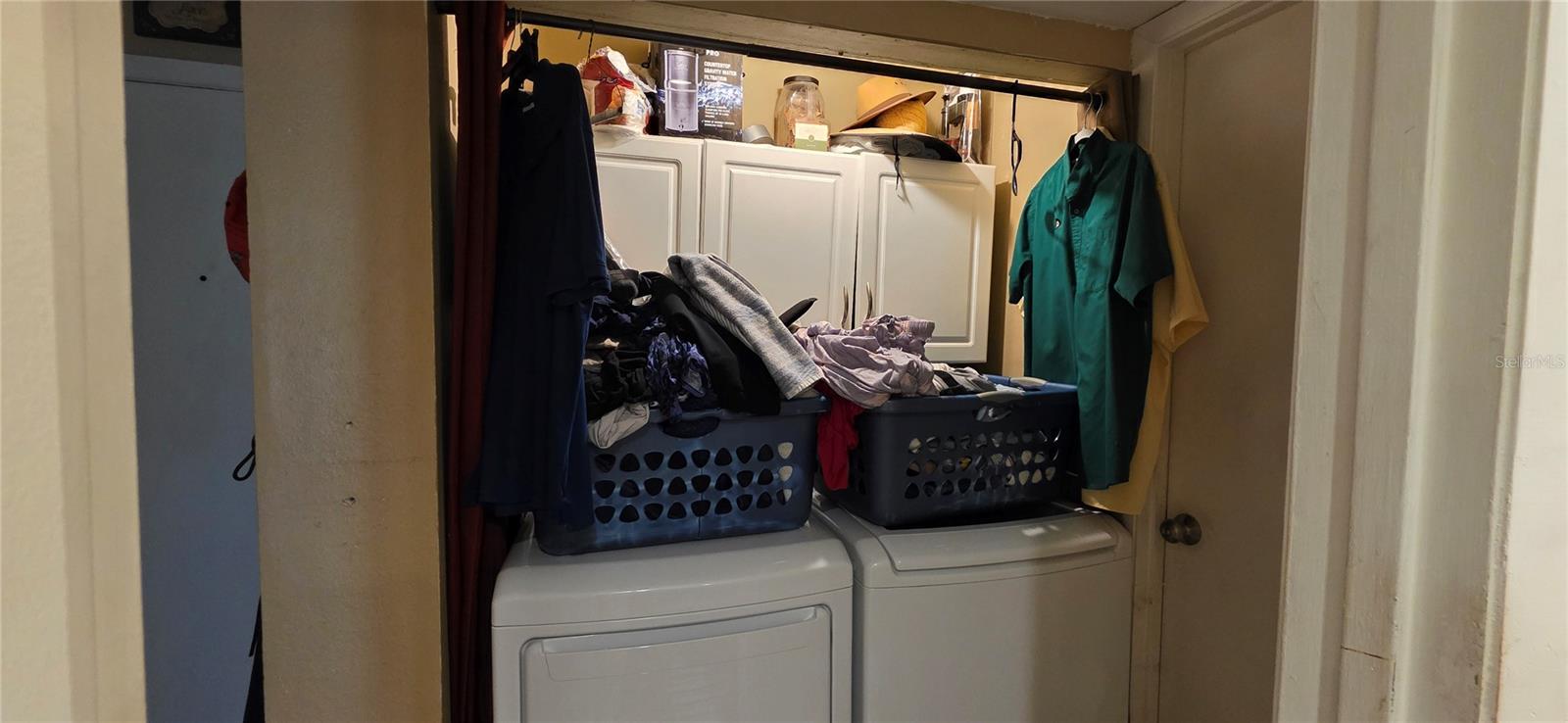 CASABLANCA CONDO - Residential