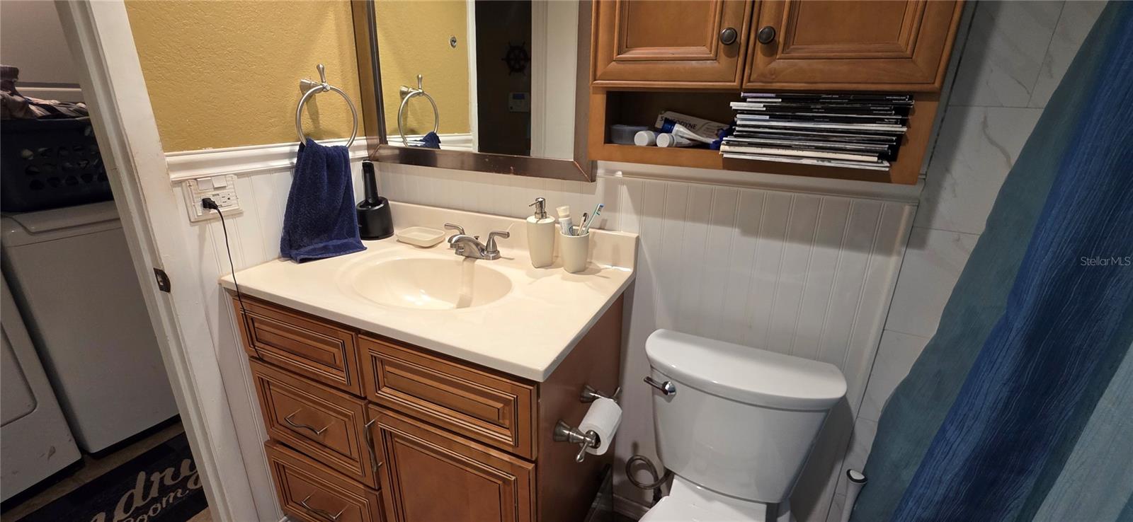 CASABLANCA CONDO - Residential